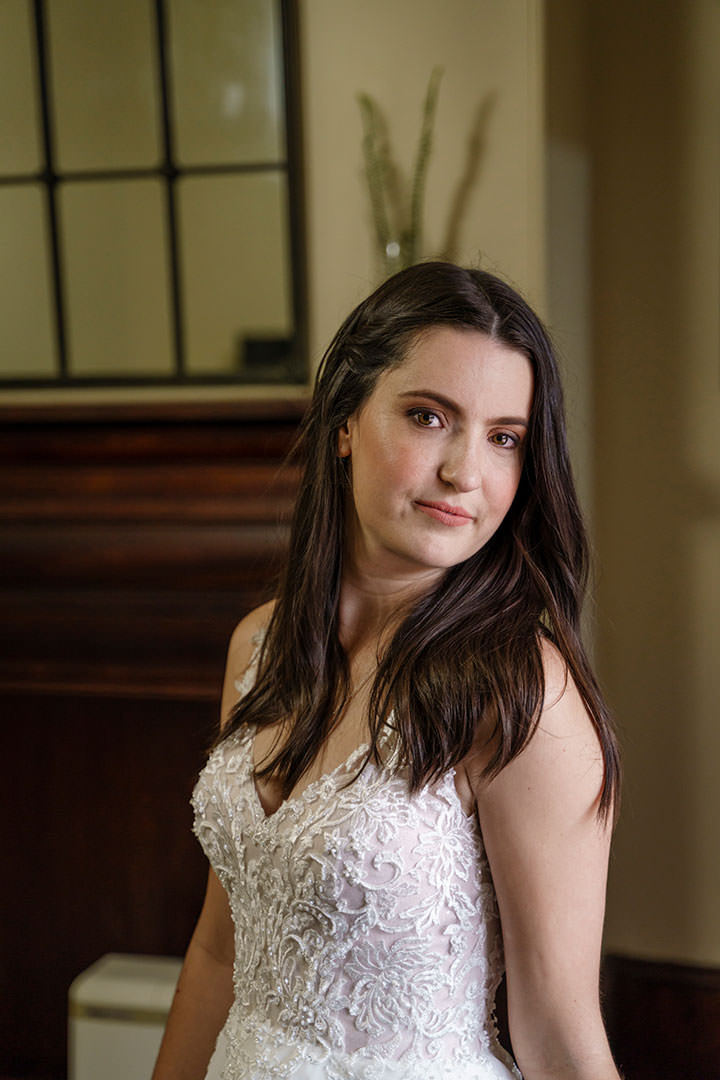 Daniele & Ben’s Wedding at Oaklands Event Centre | Pambula Wedding Photographers  | Oaklands-Event-Centre-Pambula-Weddings-Daniele-Ben-0019.jpg