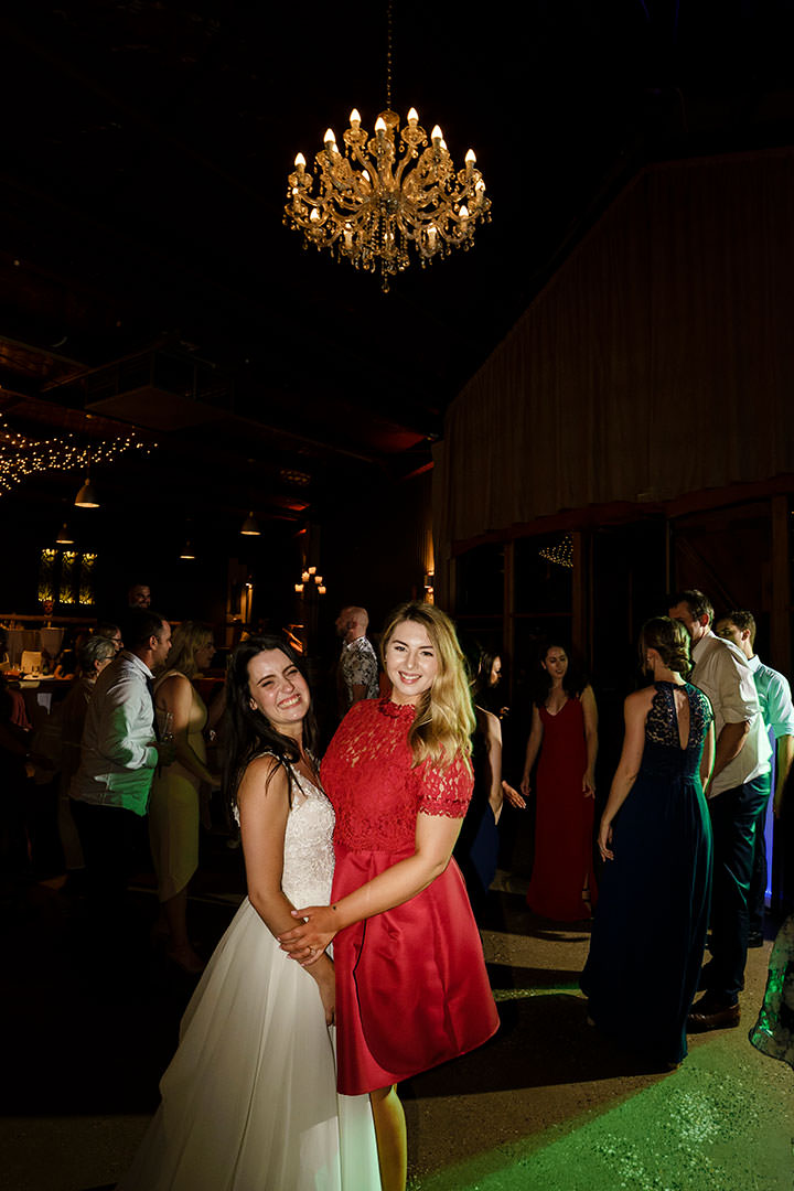 Daniele & Ben’s Wedding at Oaklands Event Centre | Pambula Wedding Photographers  | Oaklands-Event-Centre-Pambula-Weddings-Daniele-Ben-0065.jpg