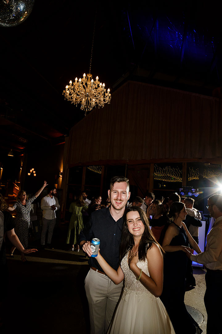 Daniele & Ben’s Wedding at Oaklands Event Centre | Pambula Wedding Photographers  | Oaklands-Event-Centre-Pambula-Weddings-Daniele-Ben-0061.jpg