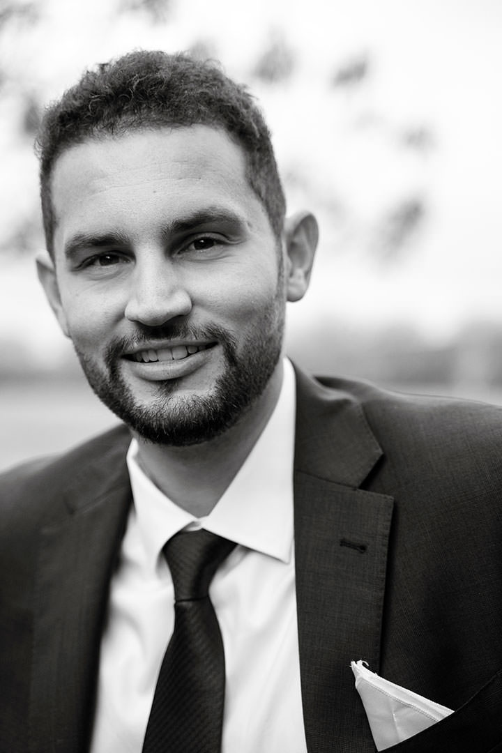 Daniele & Ben’s Wedding at Oaklands Event Centre | Pambula Wedding Photographers  | Oaklands-Event-Centre-Pambula-Weddings-Daniele-Ben-0042.jpg