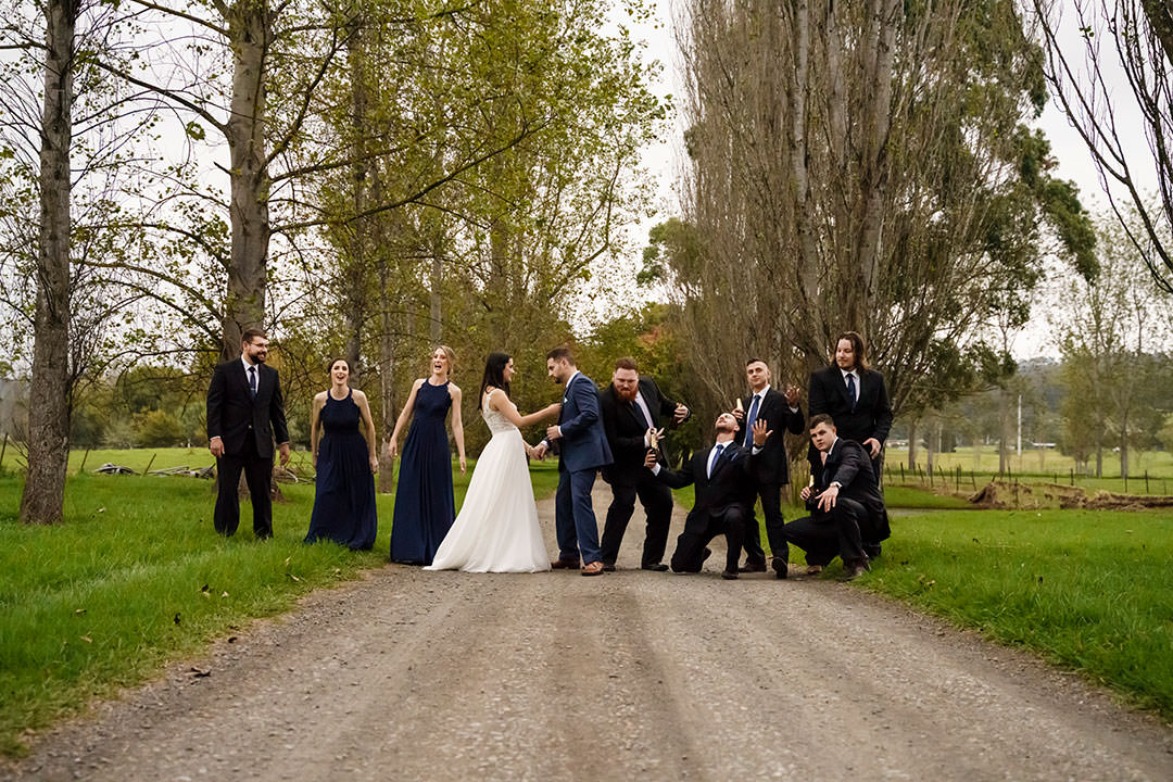 Daniele & Ben’s Wedding at Oaklands Event Centre | Pambula Wedding Photographers  | Oaklands-Event-Centre-Pambula-Weddings-Daniele-Ben-0047.jpg