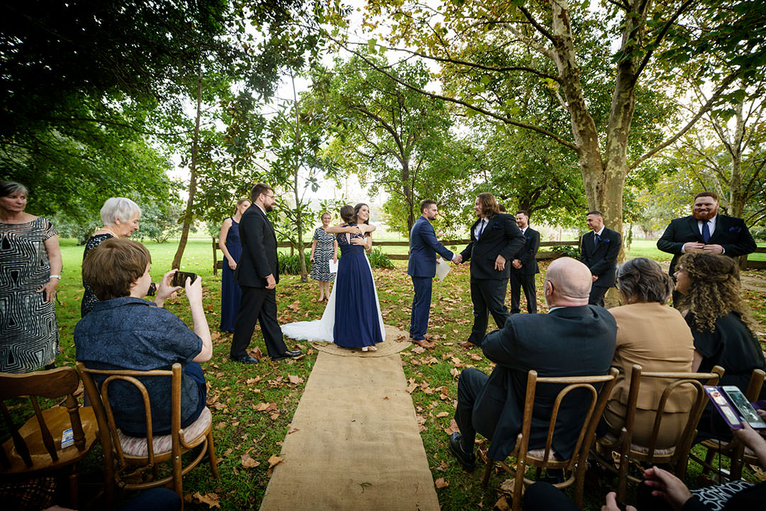 Daniele & Ben’s Wedding at Oaklands Event Centre | Pambula Wedding Photographers  | Oaklands-Event-Centre-Pambula-Weddings-Daniele-Ben-0030.jpg