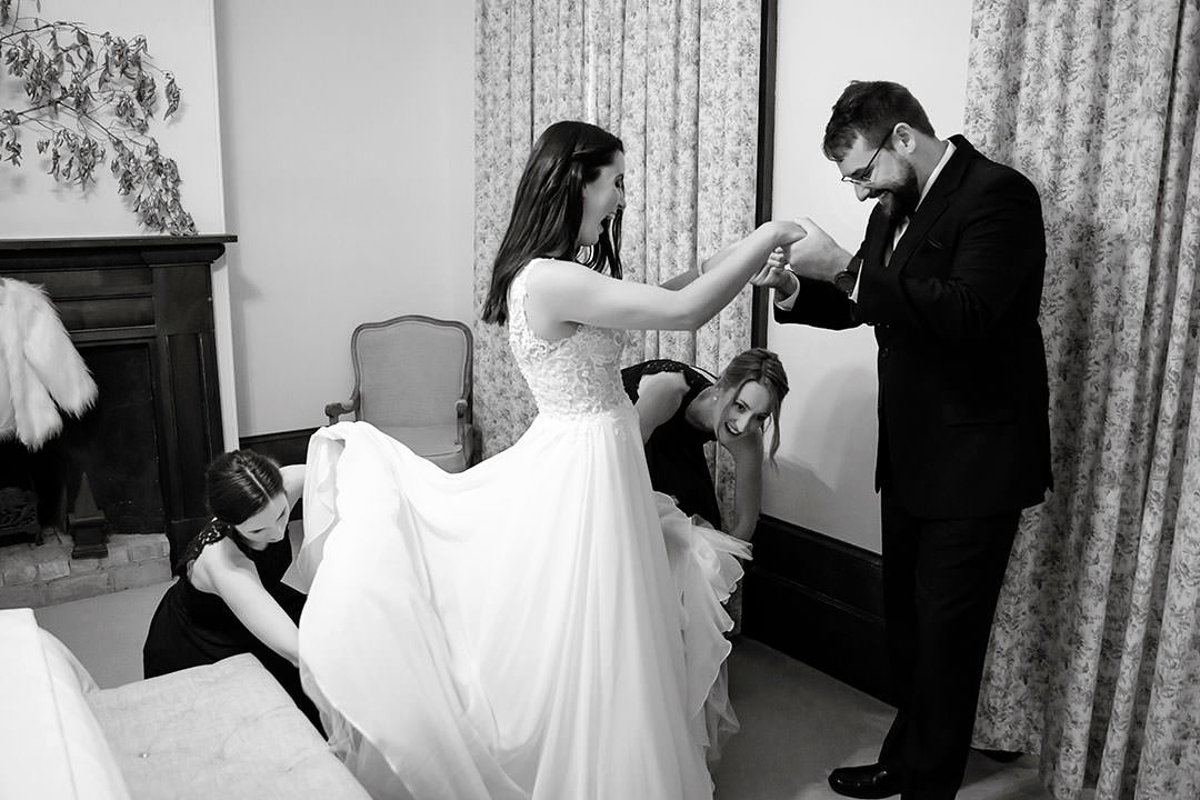 Daniele & Ben’s Wedding at Oaklands Event Centre | Pambula Wedding Photographers  | Oaklands-Event-Centre-Pambula-Weddings-Daniele-Ben-0015.jpg