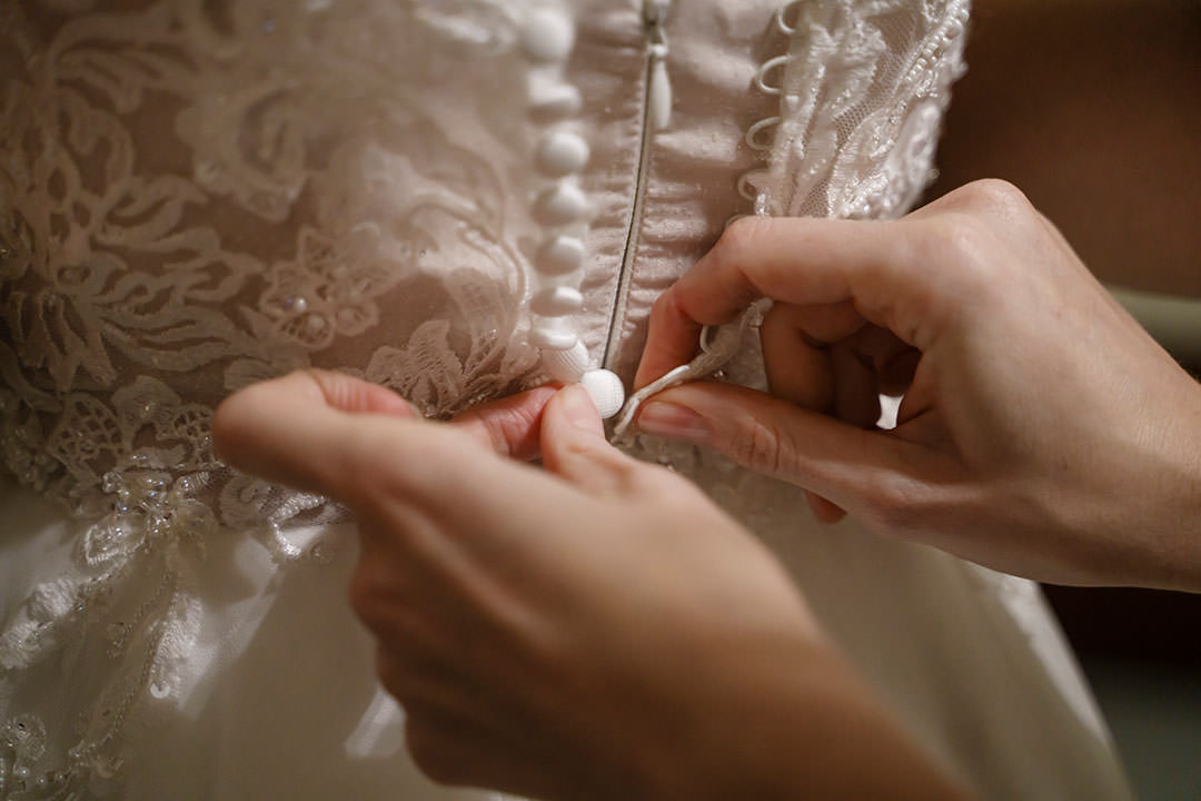 Daniele & Ben’s Wedding at Oaklands Event Centre | Pambula Wedding Photographers  | Oaklands-Event-Centre-Pambula-Weddings-Daniele-Ben-0014.jpg