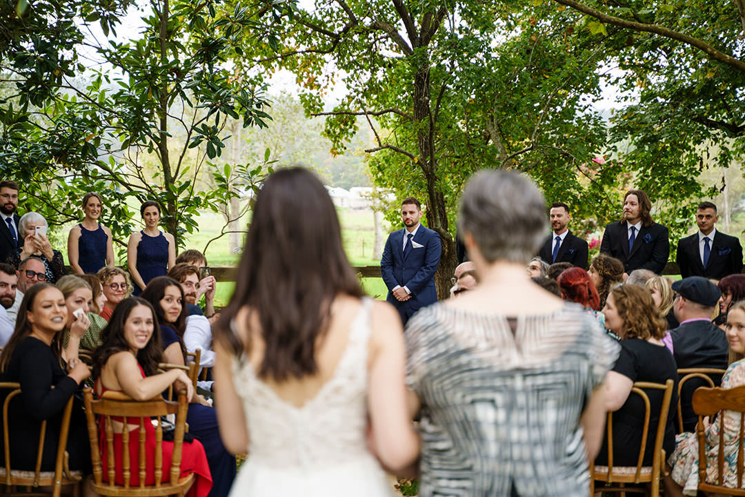 Daniele & Ben’s Wedding at Oaklands Event Centre | Pambula Wedding Photographers  | Oaklands-Event-Centre-Pambula-Weddings-Daniele-Ben-0023.jpg