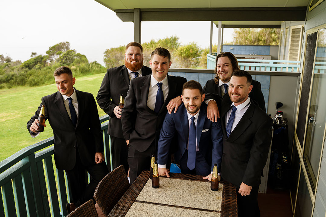 Daniele & Ben’s Wedding at Oaklands Event Centre | Pambula Wedding Photographers  | Oaklands-Event-Centre-Pambula-Weddings-Daniele-Ben-0006.jpg