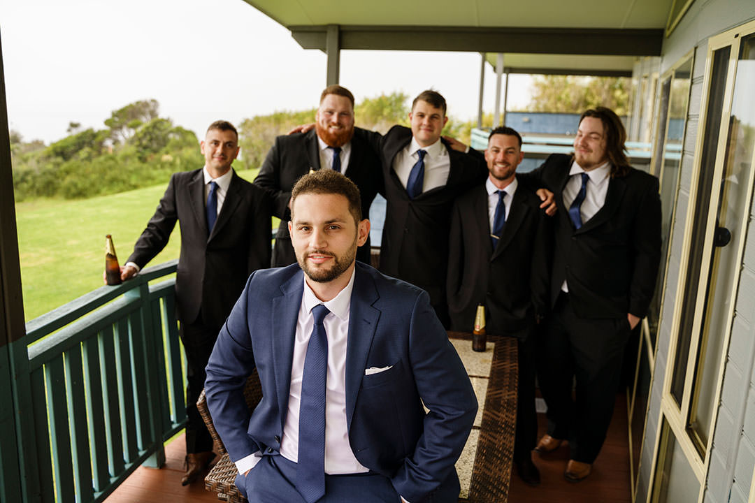 Daniele & Ben’s Wedding at Oaklands Event Centre | Pambula Wedding Photographers  | Oaklands-Event-Centre-Pambula-Weddings-Daniele-Ben-0007.jpg
