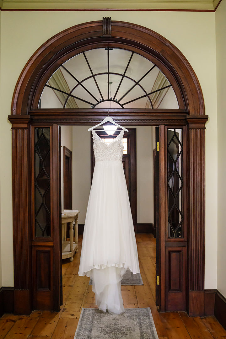 Daniele & Ben’s Wedding at Oaklands Event Centre | Pambula Wedding Photographers  | Oaklands-Event-Centre-Pambula-Weddings-Daniele-Ben-0009.jpg