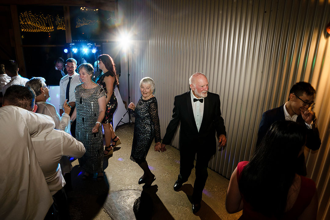 Daniele & Ben’s Wedding at Oaklands Event Centre | Pambula Wedding Photographers  | Oaklands-Event-Centre-Pambula-Weddings-Daniele-Ben-0059.jpg