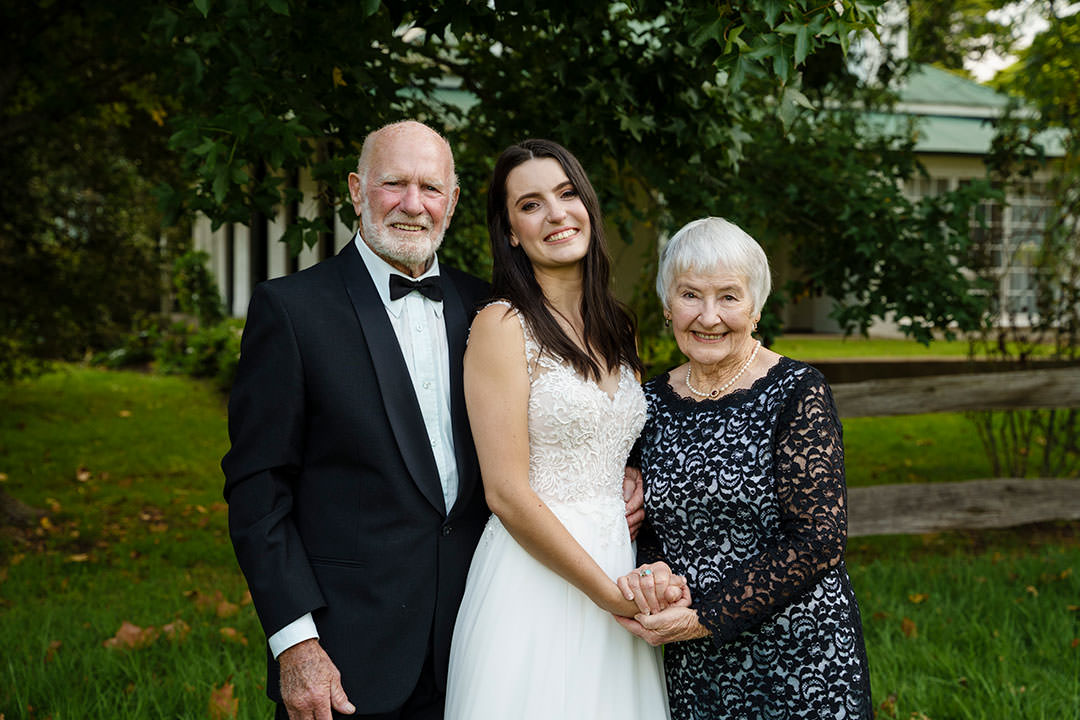 Daniele & Ben’s Wedding at Oaklands Event Centre | Pambula Wedding Photographers  | Oaklands-Event-Centre-Pambula-Weddings-Daniele-Ben-0032.jpg