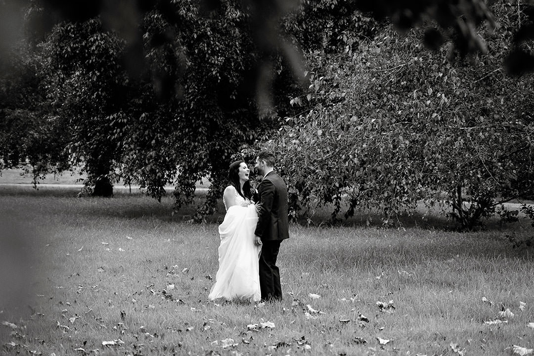 Daniele & Ben’s Wedding at Oaklands Event Centre | Pambula Wedding Photographers  | Oaklands-Event-Centre-Pambula-Weddings-Daniele-Ben-0043.jpg