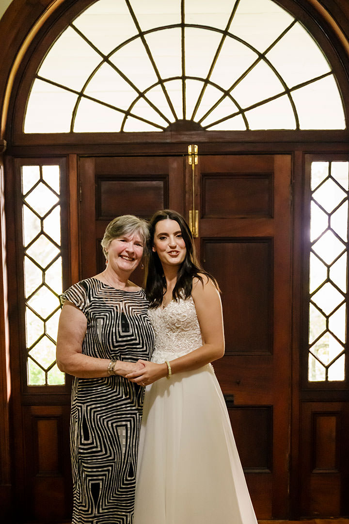 Daniele & Ben’s Wedding at Oaklands Event Centre | Pambula Wedding Photographers  | Oaklands-Event-Centre-Pambula-Weddings-Daniele-Ben-0018.jpg