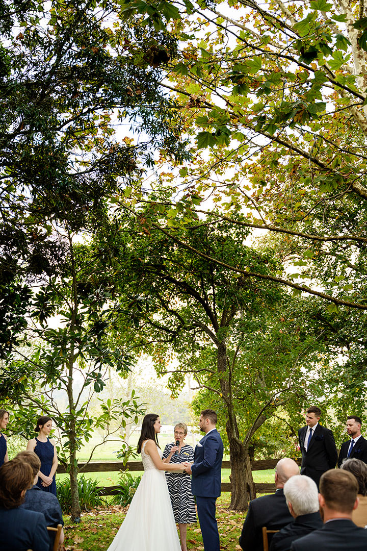 Daniele & Ben’s Wedding at Oaklands Event Centre | Pambula Wedding Photographers  | Oaklands-Event-Centre-Pambula-Weddings-Daniele-Ben-0028.jpg