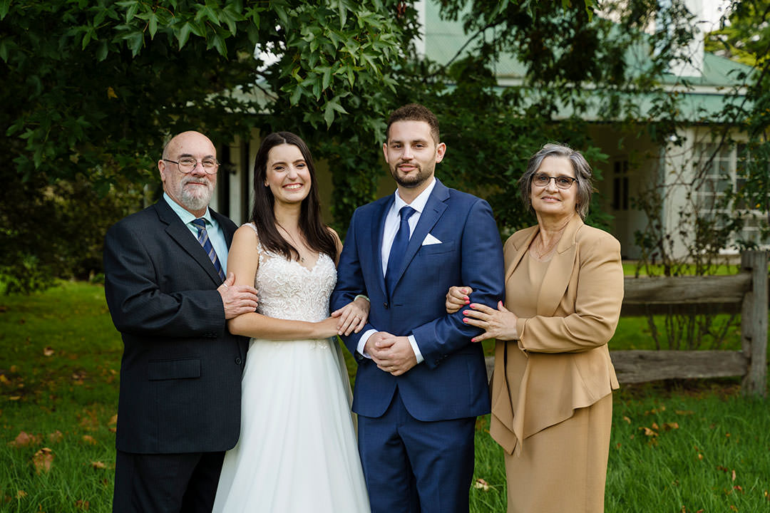 Daniele & Ben’s Wedding at Oaklands Event Centre | Pambula Wedding Photographers  | Oaklands-Event-Centre-Pambula-Weddings-Daniele-Ben-0033.jpg