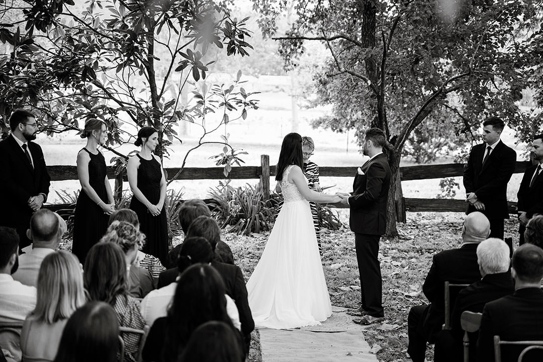 Daniele & Ben’s Wedding at Oaklands Event Centre | Pambula Wedding Photographers  | Oaklands-Event-Centre-Pambula-Weddings-Daniele-Ben-0026.jpg