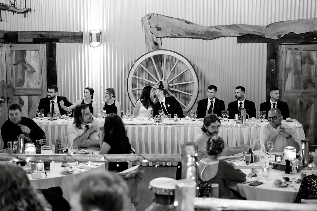 Daniele & Ben’s Wedding at Oaklands Event Centre | Pambula Wedding Photographers  | Oaklands-Event-Centre-Pambula-Weddings-Daniele-Ben-0051.jpg