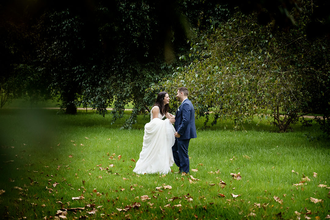 Daniele & Ben’s Wedding at Oaklands Event Centre | Pambula Wedding Photographers  | Oaklands-Event-Centre-Pambula-Weddings-Daniele-Ben-0044.jpg