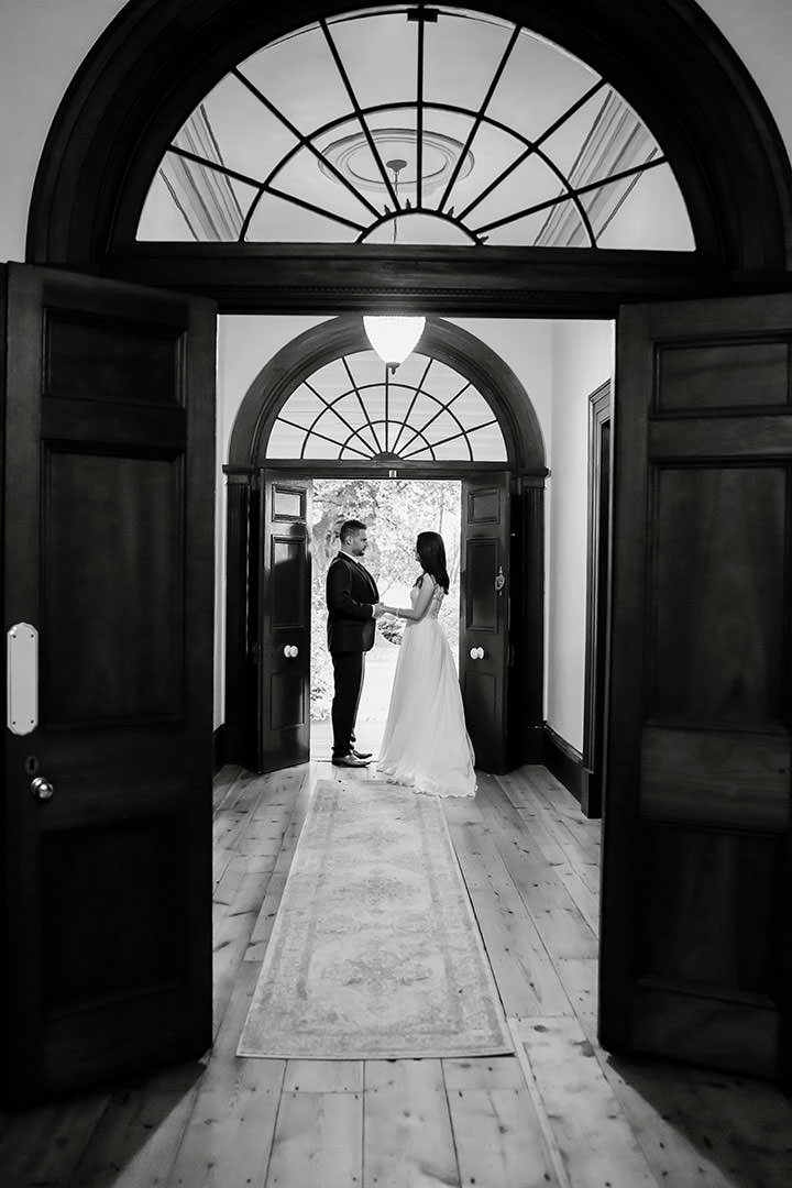 Daniele & Ben’s Wedding at Oaklands Event Centre | Pambula Wedding Photographers  | Oaklands-Event-Centre-Pambula-Weddings-Daniele-Ben-0040.jpg