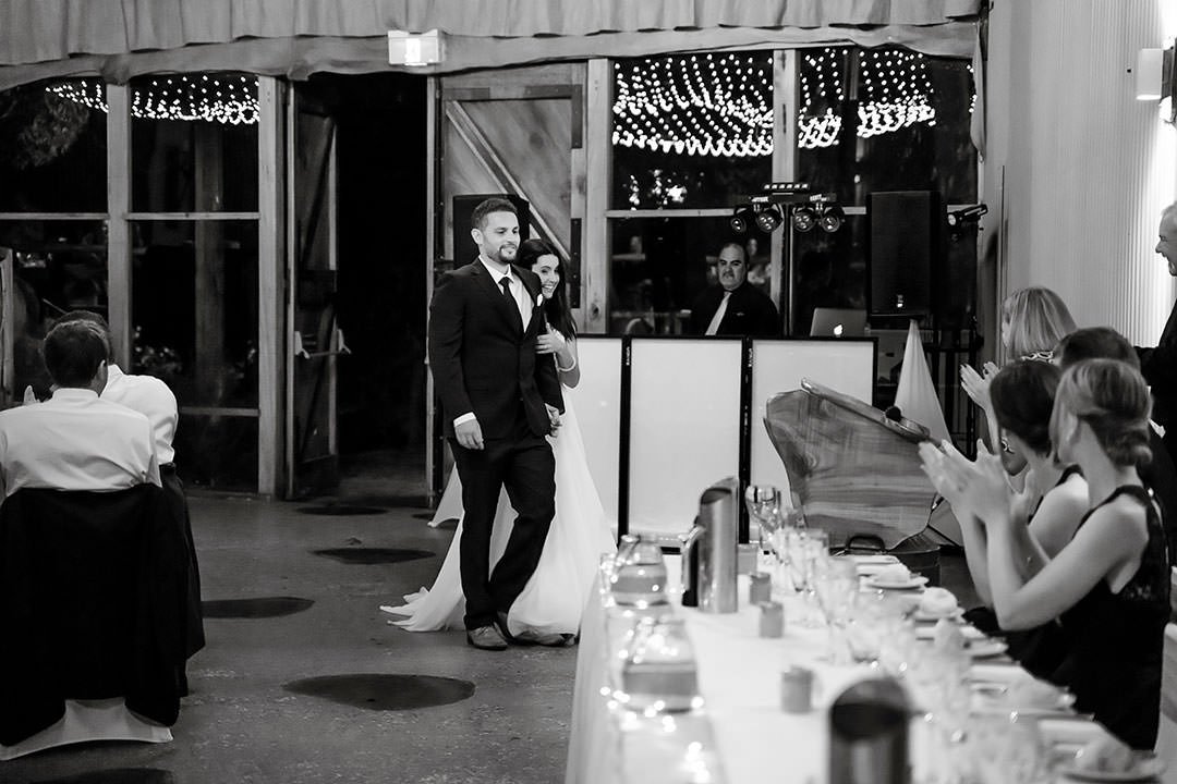 Daniele & Ben’s Wedding at Oaklands Event Centre | Pambula Wedding Photographers  | Oaklands-Event-Centre-Pambula-Weddings-Daniele-Ben-0050.jpg