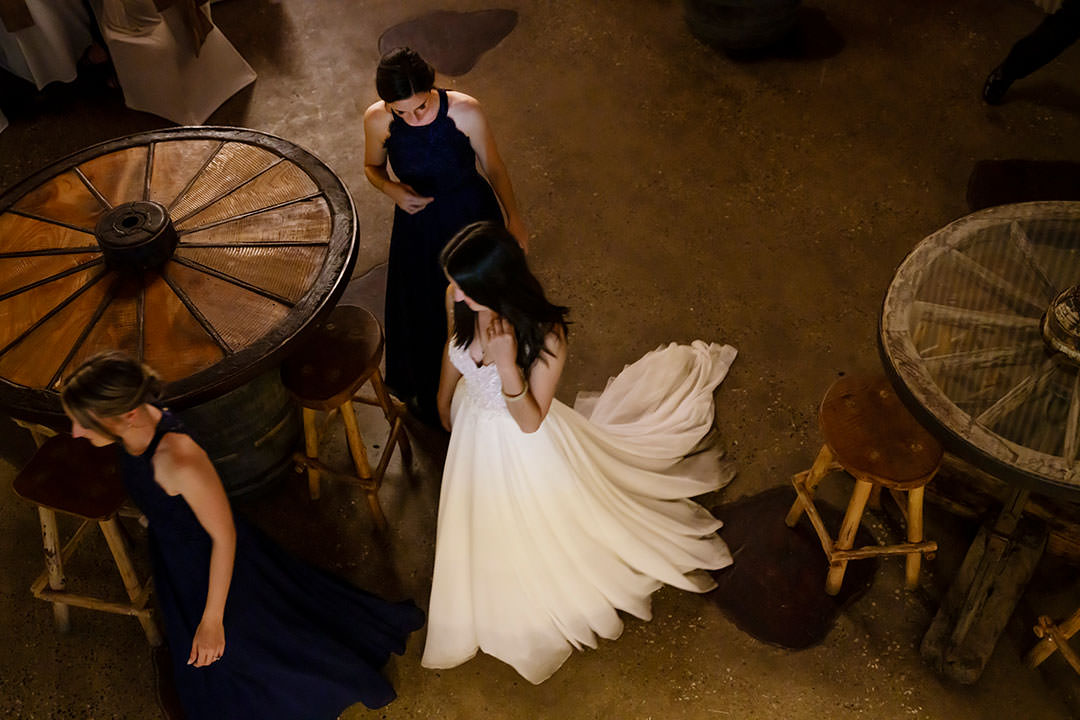 Daniele & Ben’s Wedding at Oaklands Event Centre | Pambula Wedding Photographers  | Oaklands-Event-Centre-Pambula-Weddings-Daniele-Ben-0053.jpg