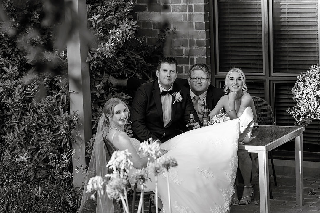 Fleur & Daniel’s Wedding at De Bortoli Wines | Rutherglen Wedding Photographers  | Tuileries-at-Debortoli-Winery-Rutherglen-Weddings-Fleur-Daniel-0036.jpg