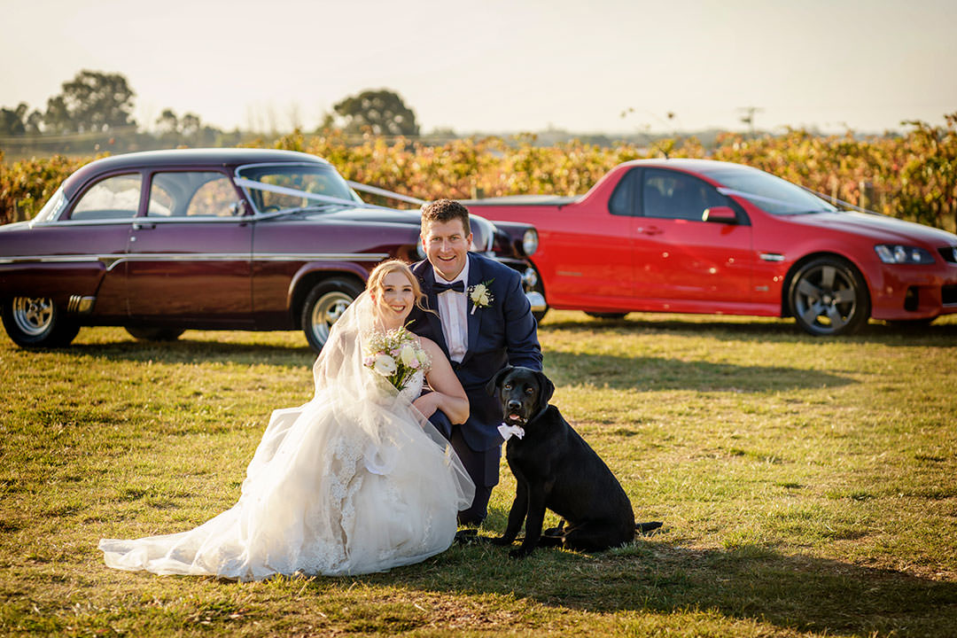 Fleur & Daniel’s Wedding at De Bortoli Wines | Rutherglen Wedding Photographers  | Tuileries-at-Debortoli-Winery-Rutherglen-Weddings-Fleur-Daniel-0029.jpg