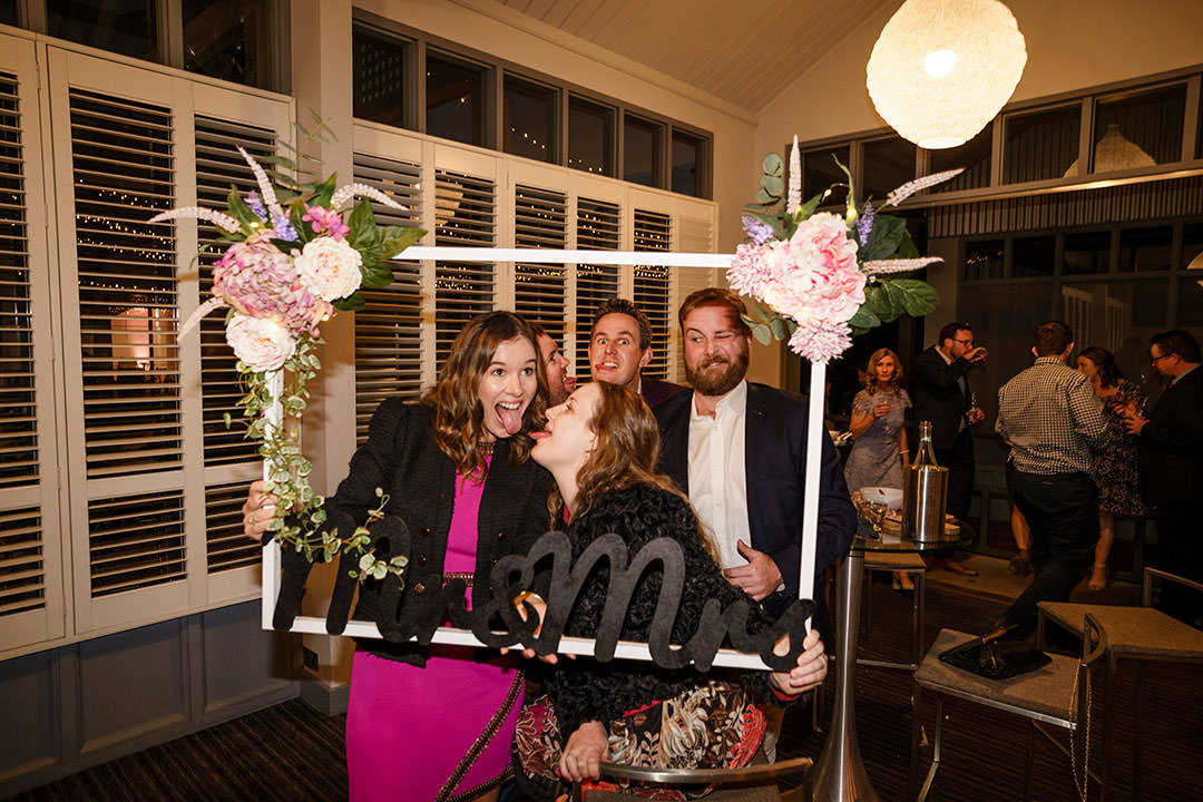 Fleur & Daniel’s Wedding at De Bortoli Wines | Rutherglen Wedding Photographers  | Tuileries-at-Debortoli-Winery-Rutherglen-Weddings-Fleur-Daniel-0052.jpg