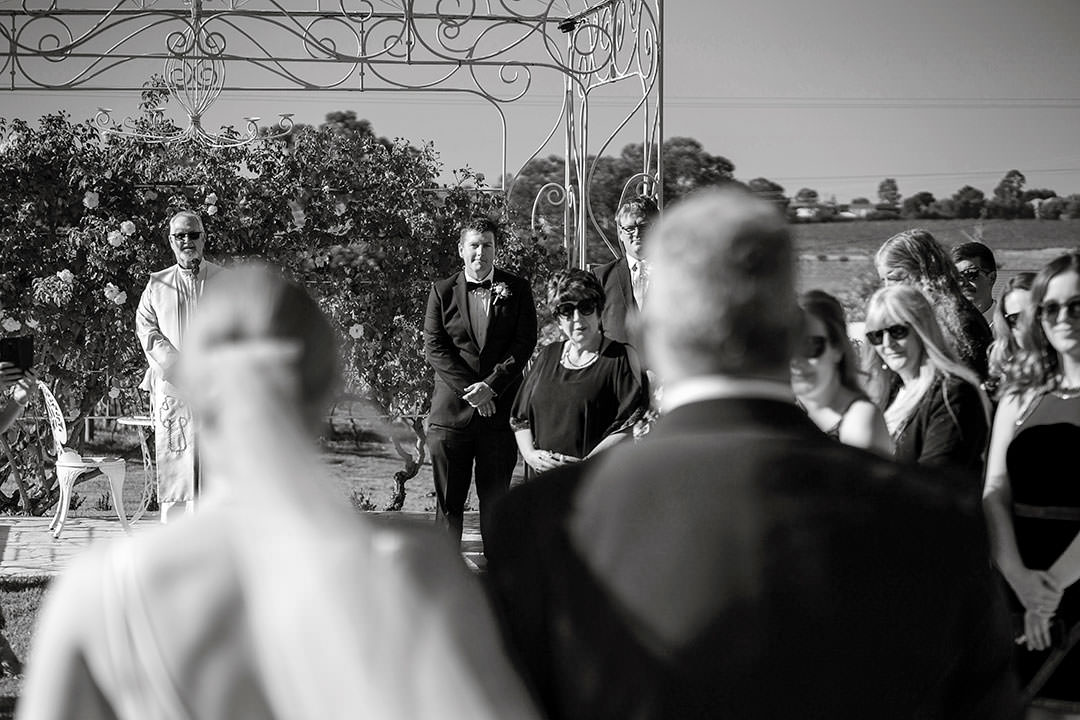 Fleur & Daniel’s Wedding at De Bortoli Wines | Rutherglen Wedding Photographers  | Tuileries-at-Debortoli-Winery-Rutherglen-Weddings-Fleur-Daniel-0016.jpg