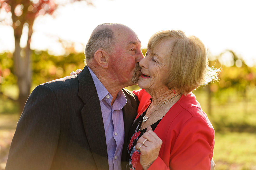 Fleur & Daniel’s Wedding at De Bortoli Wines | Rutherglen Wedding Photographers  | Tuileries-at-Debortoli-Winery-Rutherglen-Weddings-Fleur-Daniel-0026.jpg