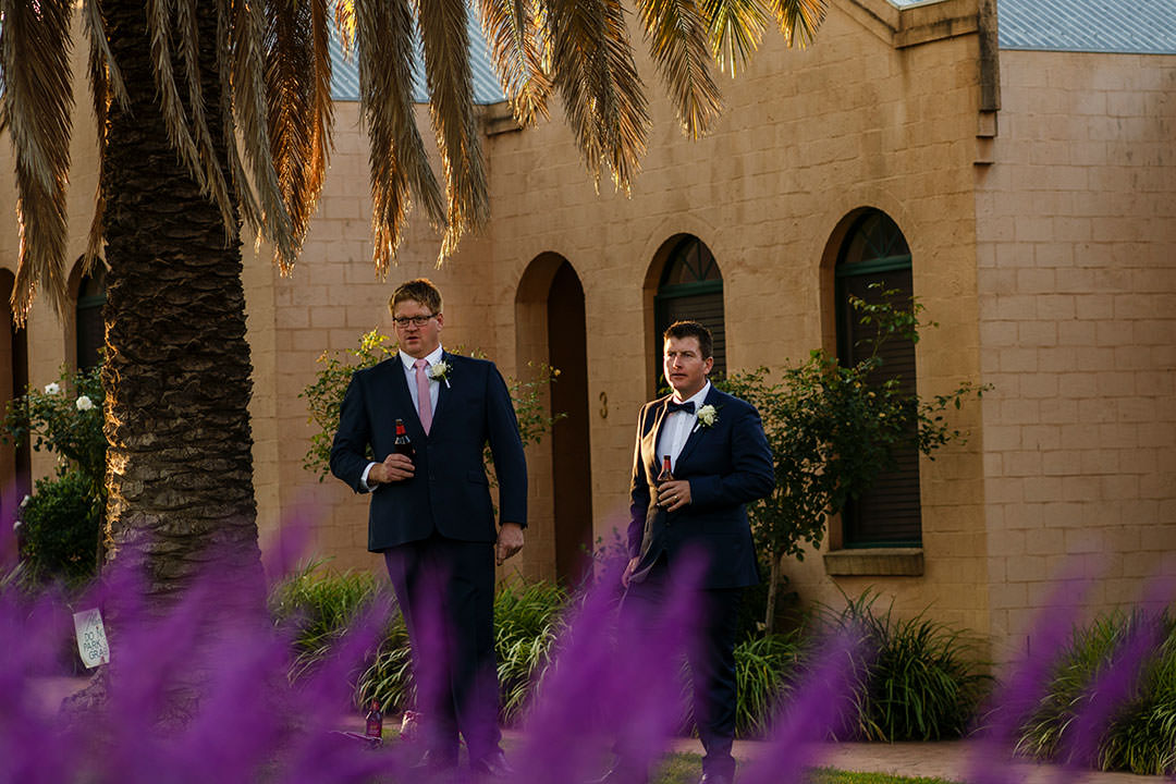 Fleur & Daniel’s Wedding at De Bortoli Wines | Rutherglen Wedding Photographers  | Tuileries-at-Debortoli-Winery-Rutherglen-Weddings-Fleur-Daniel-0041.jpg