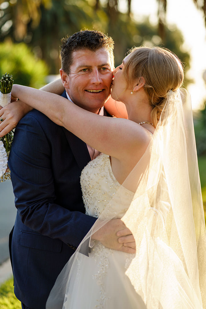 Fleur & Daniel’s Wedding at De Bortoli Wines | Rutherglen Wedding Photographers  | Tuileries-at-Debortoli-Winery-Rutherglen-Weddings-Fleur-Daniel-0033.jpg