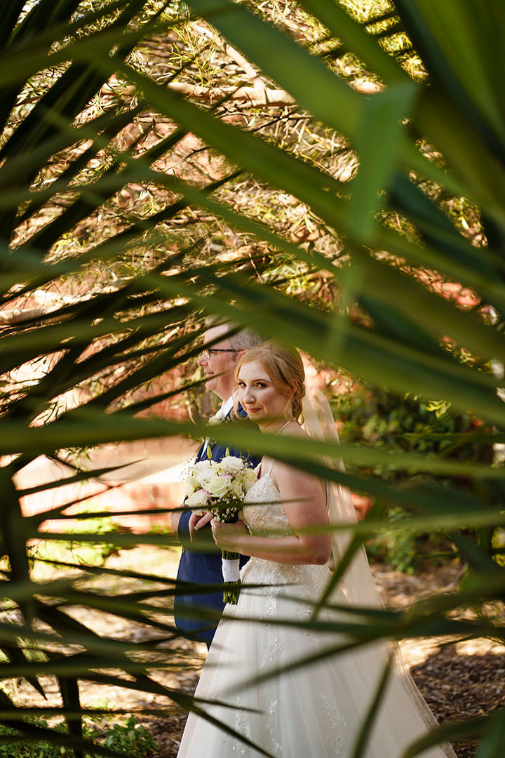 Fleur & Daniel’s Wedding at De Bortoli Wines | Rutherglen Wedding Photographers  | Tuileries-at-Debortoli-Winery-Rutherglen-Weddings-Fleur-Daniel-0015.jpg