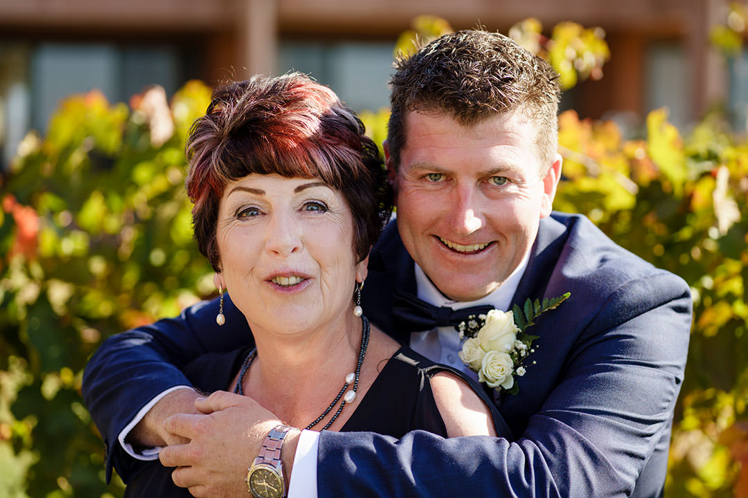 Fleur & Daniel’s Wedding at De Bortoli Wines | Rutherglen Wedding Photographers  | Tuileries-at-Debortoli-Winery-Rutherglen-Weddings-Fleur-Daniel-0011.jpg