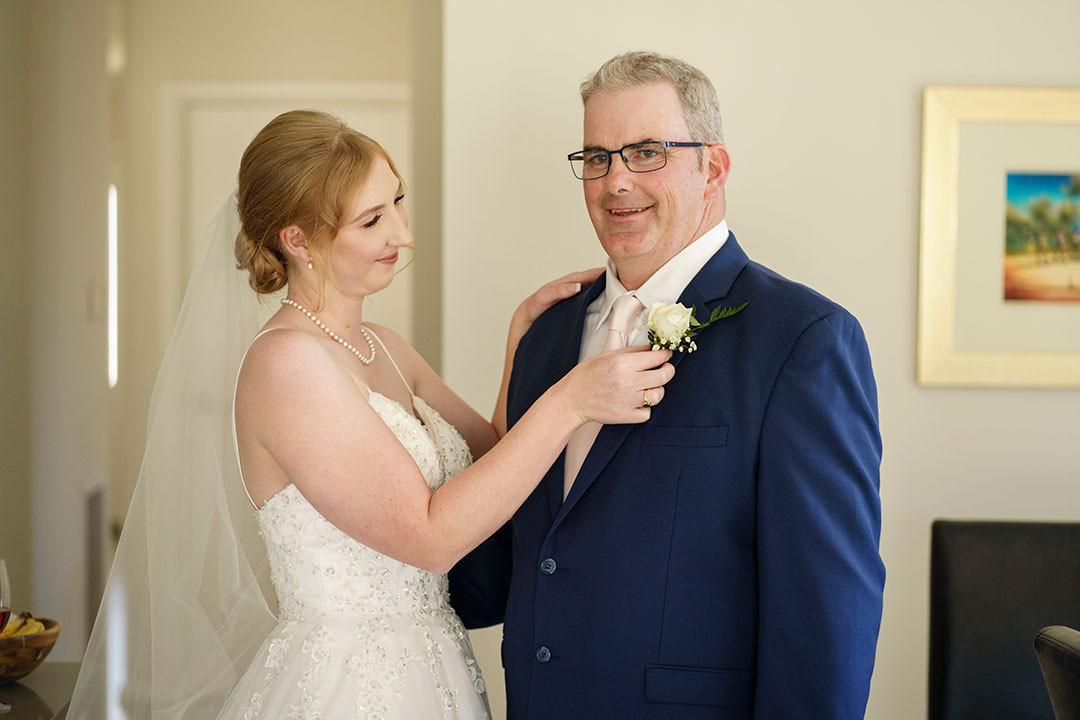 Fleur & Daniel’s Wedding at De Bortoli Wines | Rutherglen Wedding Photographers  | Tuileries-at-Debortoli-Winery-Rutherglen-Weddings-Fleur-Daniel-0006.jpg