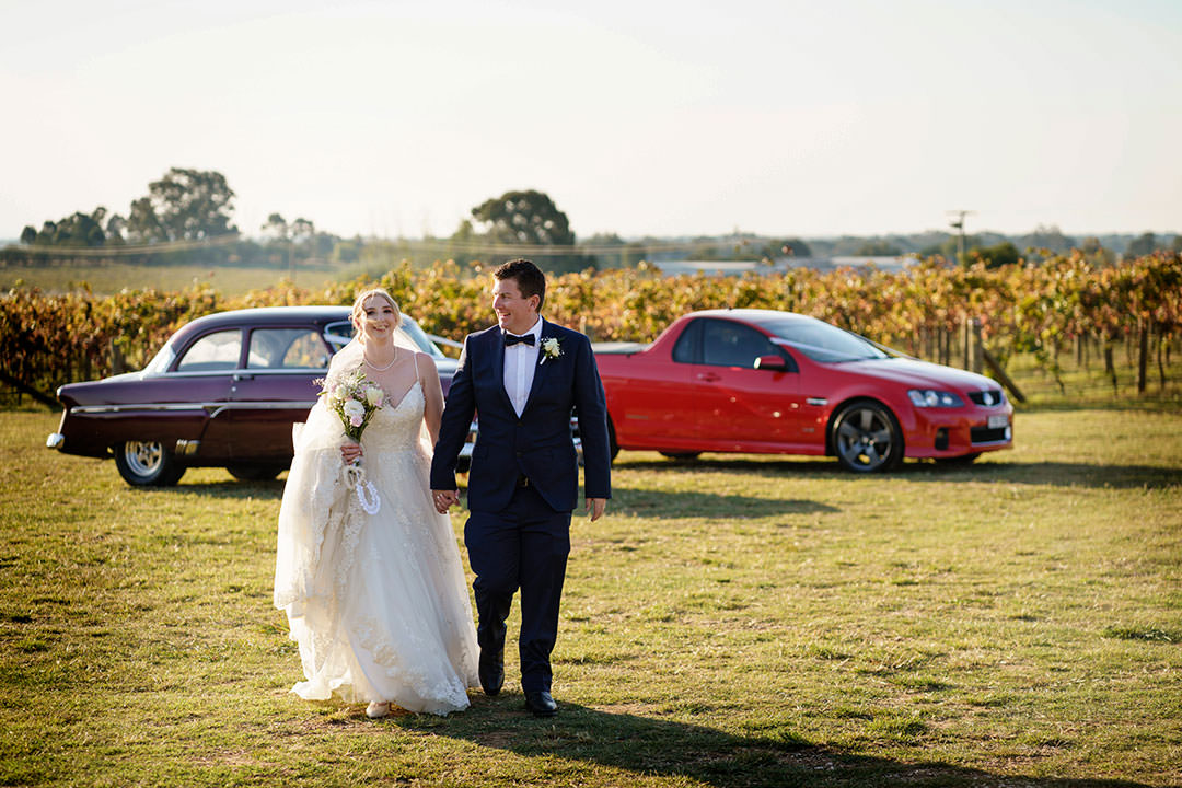 Fleur & Daniel’s Wedding at De Bortoli Wines | Rutherglen Wedding Photographers  | Tuileries-at-Debortoli-Winery-Rutherglen-Weddings-Fleur-Daniel-0028.jpg