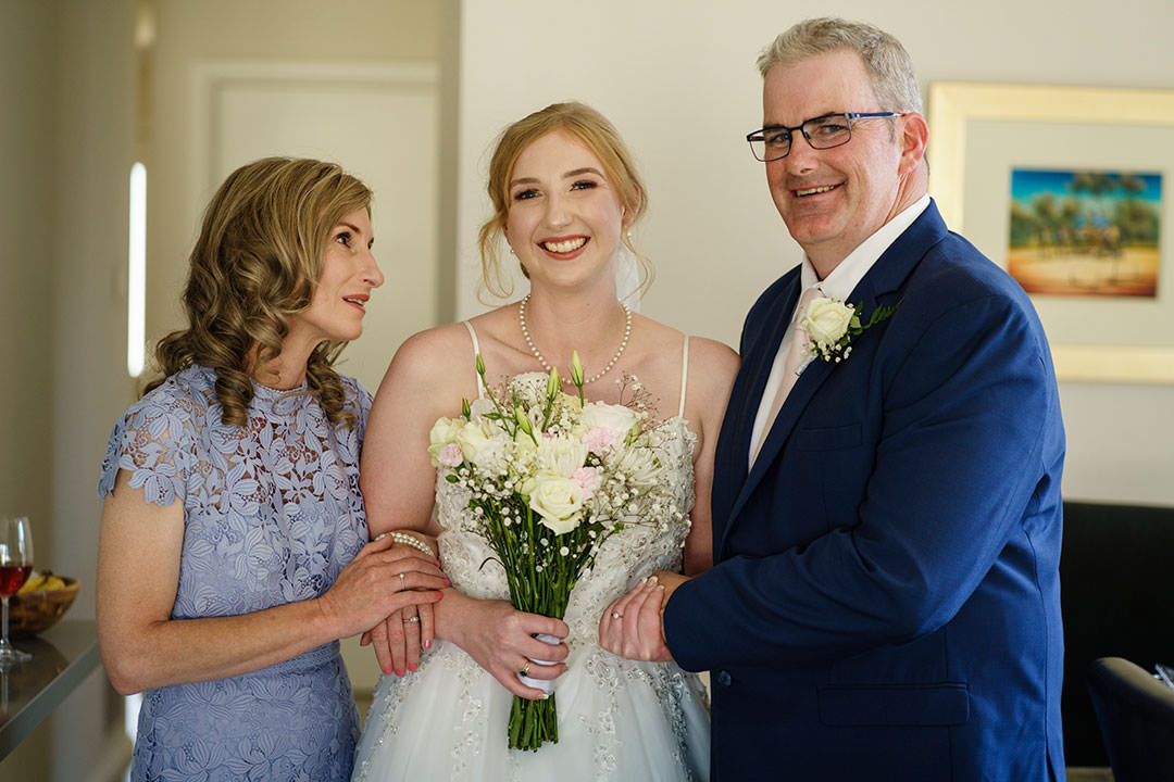 Fleur & Daniel’s Wedding at De Bortoli Wines | Rutherglen Wedding Photographers  | Tuileries-at-Debortoli-Winery-Rutherglen-Weddings-Fleur-Daniel-0009.jpg