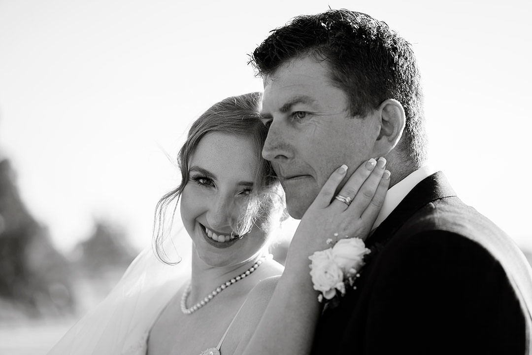 Fleur & Daniel’s Wedding at De Bortoli Wines | Rutherglen Wedding Photographers  | Tuileries-at-Debortoli-Winery-Rutherglen-Weddings-Fleur-Daniel-0027.jpg