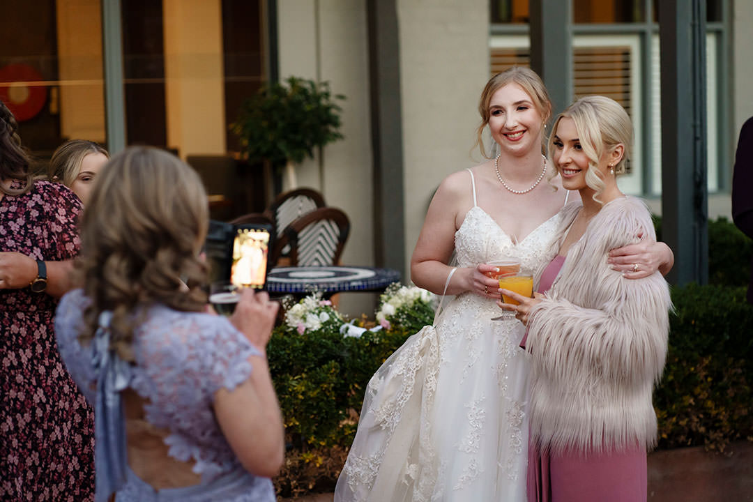 Fleur & Daniel’s Wedding at De Bortoli Wines | Rutherglen Wedding Photographers  | Tuileries-at-Debortoli-Winery-Rutherglen-Weddings-Fleur-Daniel-0051.jpg