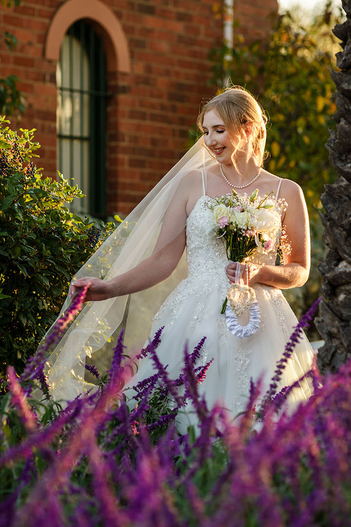 Fleur & Daniel’s Wedding at De Bortoli Wines | Rutherglen Wedding Photographers  | Tuileries-at-Debortoli-Winery-Rutherglen-Weddings-Fleur-Daniel-0039.jpg