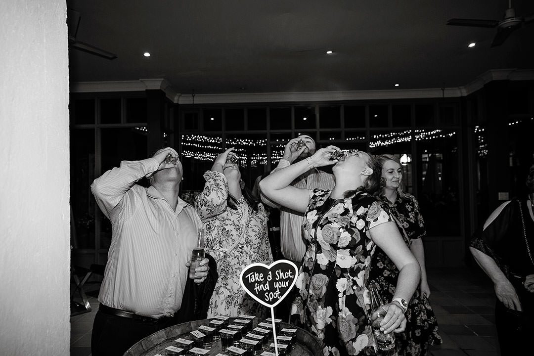 Fleur & Daniel’s Wedding at De Bortoli Wines | Rutherglen Wedding Photographers  | Tuileries-at-Debortoli-Winery-Rutherglen-Weddings-Fleur-Daniel-0054.jpg