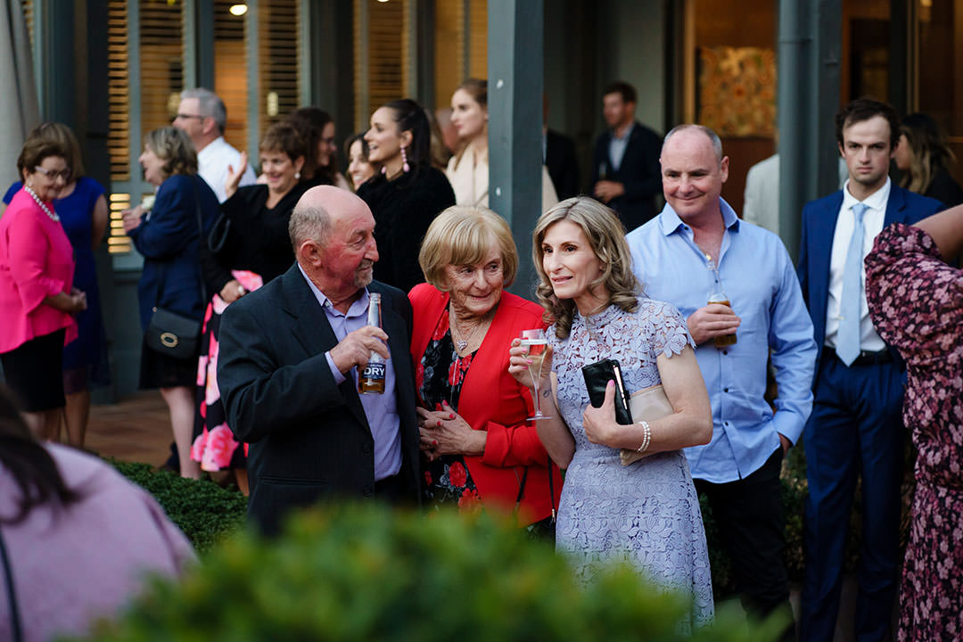 Fleur & Daniel’s Wedding at De Bortoli Wines | Rutherglen Wedding Photographers  | Tuileries-at-Debortoli-Winery-Rutherglen-Weddings-Fleur-Daniel-0049.jpg