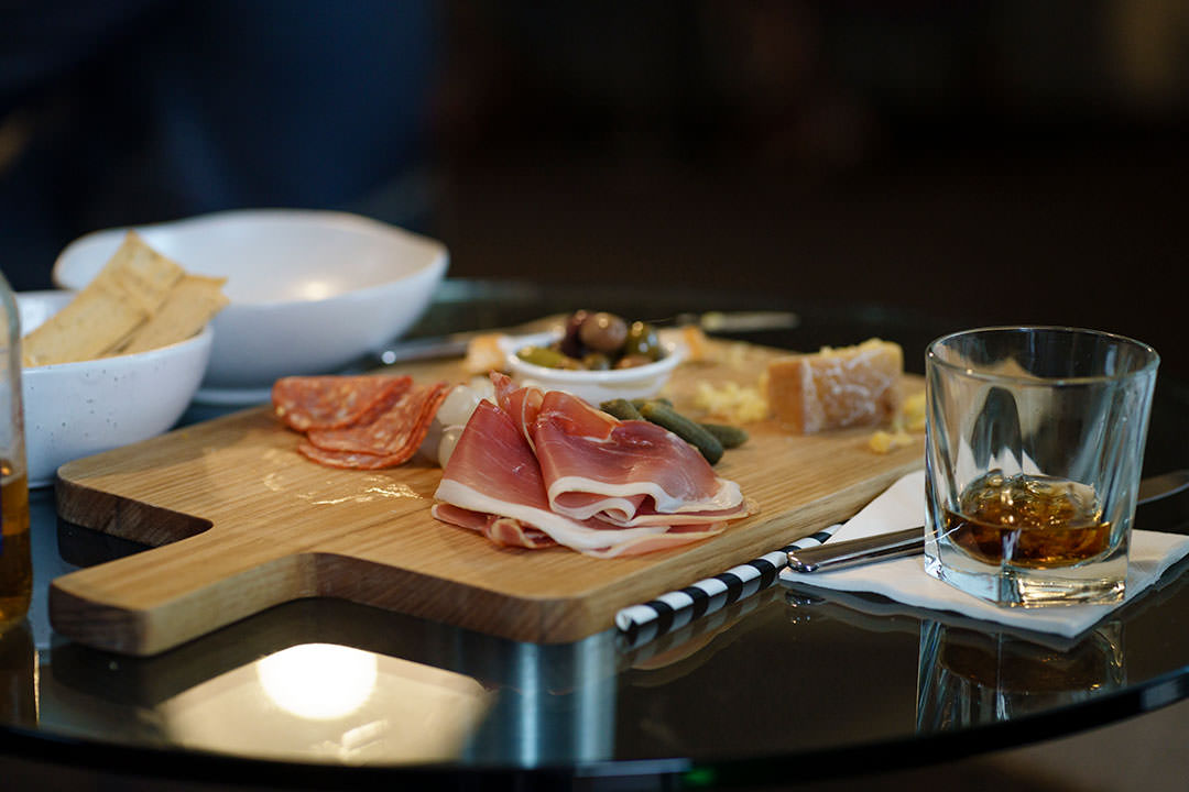 Fleur & Daniel’s Wedding at De Bortoli Wines | Rutherglen Wedding Photographers  | Tuileries-at-Debortoli-Winery-Rutherglen-Weddings-Fleur-Daniel-0046.jpg