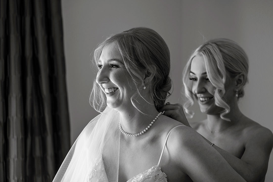 Fleur & Daniel’s Wedding at De Bortoli Wines | Rutherglen Wedding Photographers  | Tuileries-at-Debortoli-Winery-Rutherglen-Weddings-Fleur-Daniel-0004.jpg