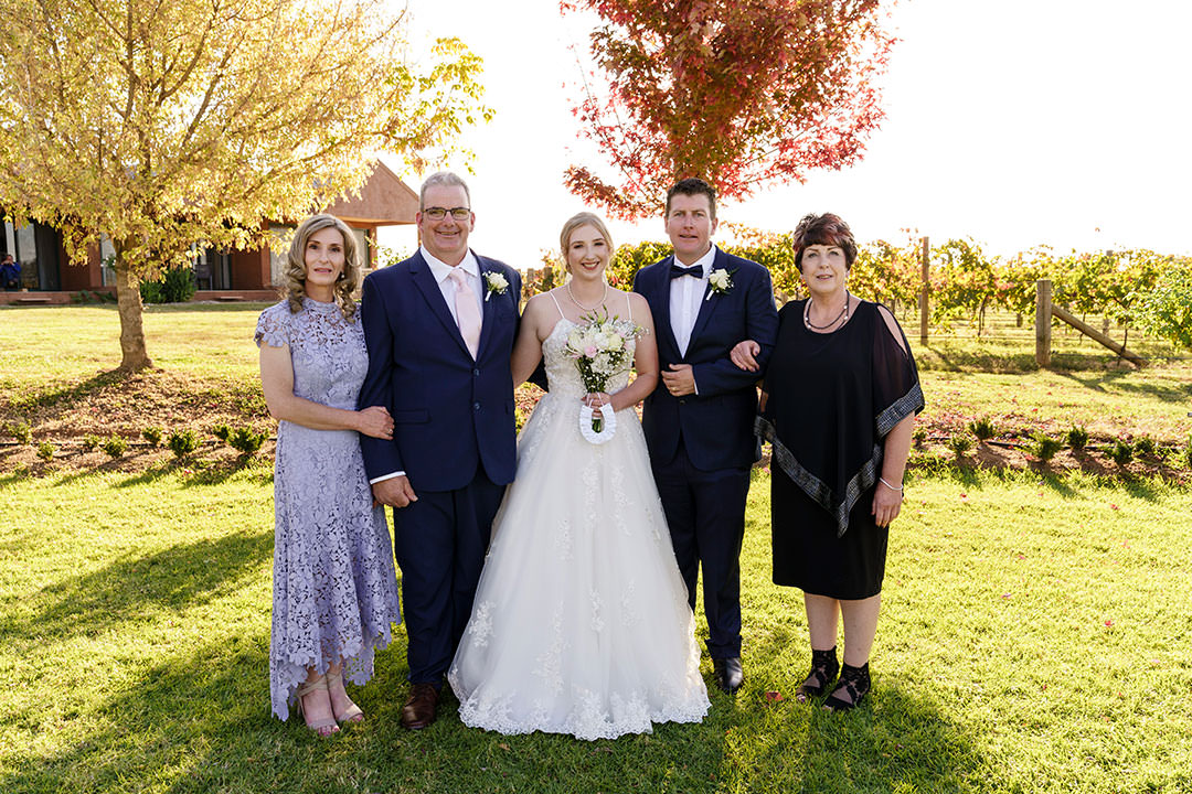 Fleur & Daniel’s Wedding at De Bortoli Wines | Rutherglen Wedding Photographers  | Tuileries-at-Debortoli-Winery-Rutherglen-Weddings-Fleur-Daniel-0024.jpg