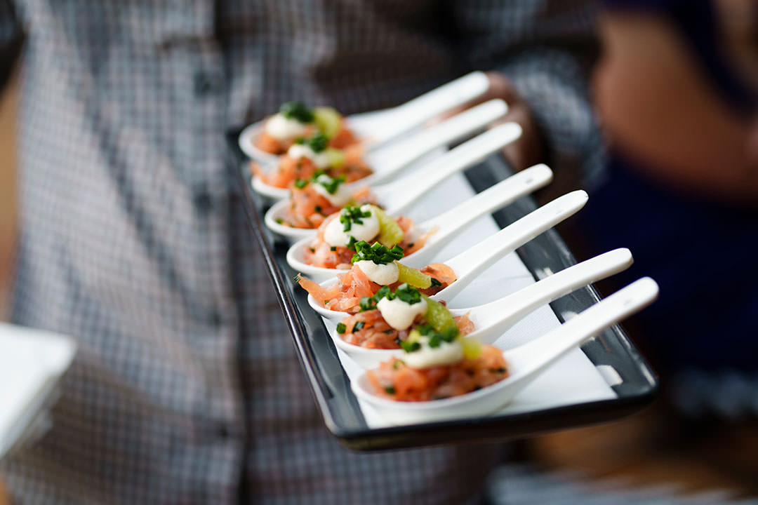 Fleur & Daniel’s Wedding at De Bortoli Wines | Rutherglen Wedding Photographers  | Tuileries-at-Debortoli-Winery-Rutherglen-Weddings-Fleur-Daniel-0045.jpg