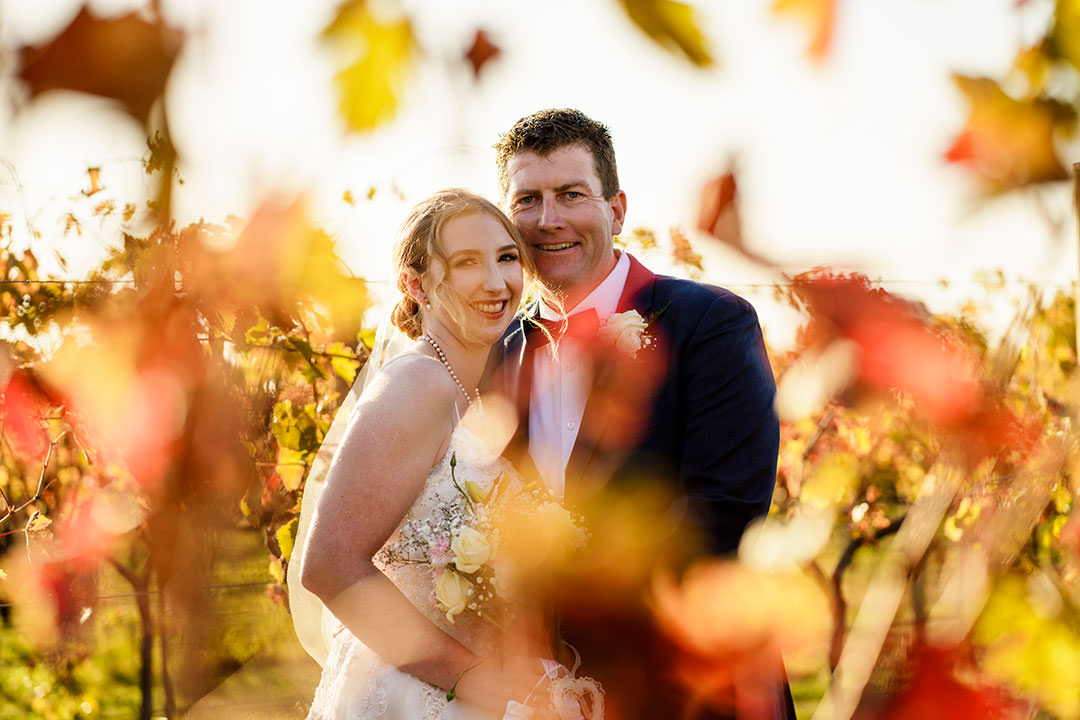 Fleur & Daniel’s Wedding at De Bortoli Wines | Rutherglen Wedding Photographers  | Tuileries-at-Debortoli-Winery-Rutherglen-Weddings-Fleur-Daniel-0032.jpg