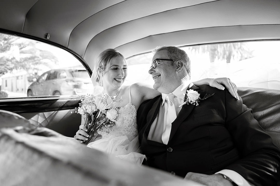 Fleur & Daniel’s Wedding at De Bortoli Wines | Rutherglen Wedding Photographers  | Tuileries-at-Debortoli-Winery-Rutherglen-Weddings-Fleur-Daniel-0013.jpg