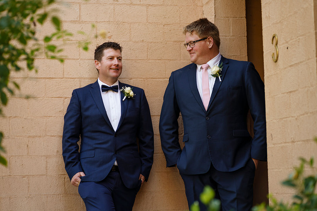 Fleur & Daniel’s Wedding at De Bortoli Wines | Rutherglen Wedding Photographers  | Tuileries-at-Debortoli-Winery-Rutherglen-Weddings-Fleur-Daniel-0035.jpg