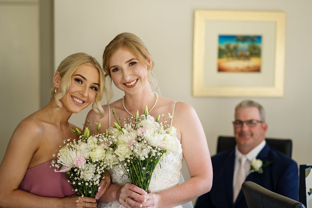 Fleur & Daniel’s Wedding at De Bortoli Wines | Rutherglen Wedding Photographers  | Tuileries-at-Debortoli-Winery-Rutherglen-Weddings-Fleur-Daniel-0007.jpg