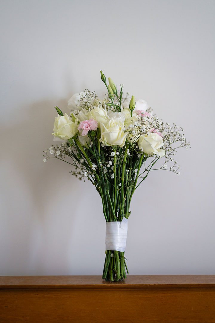 Fleur & Daniel’s Wedding at De Bortoli Wines | Rutherglen Wedding Photographers  | Tuileries-at-Debortoli-Winery-Rutherglen-Weddings-Fleur-Daniel-0003.jpg